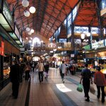 Markt